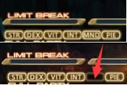ffxiv limit break